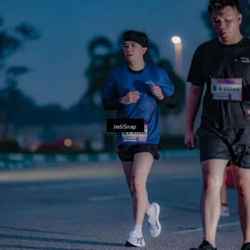 Runner Photo 7517638