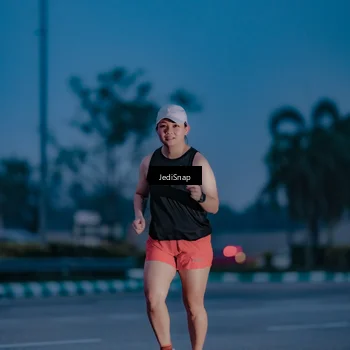 Runner Photo 7517646