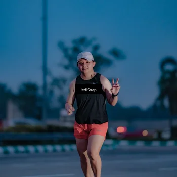 Runner Photo 7517652