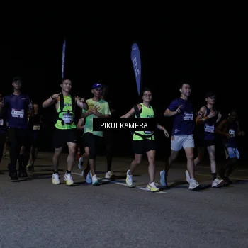 Runner Photo 7517666