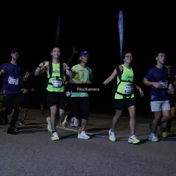 Runner Photo 7517675