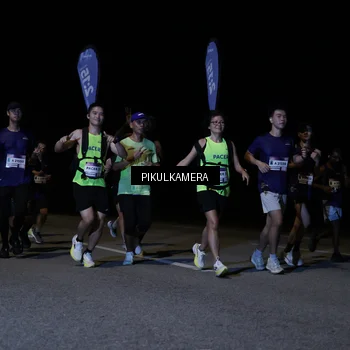 Runner Photo 7517676