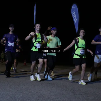 Runner Photo 7517683