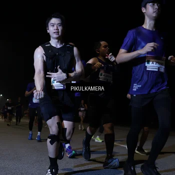 Runner Photo 7517693