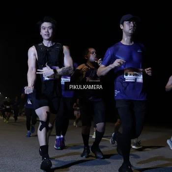 Runner Photo 7517694