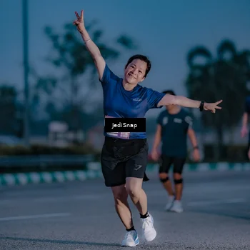 Runner Photo 7517711