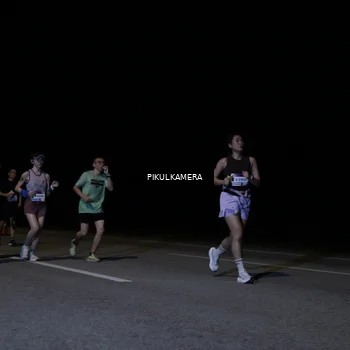 Runner Photo 7517714