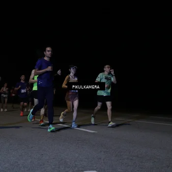 Runner Photo 7517717