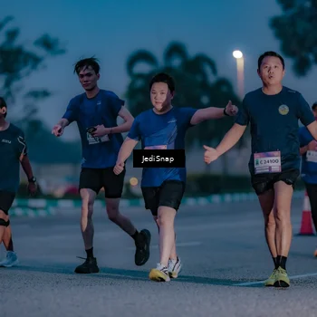 Runner Photo 7517721