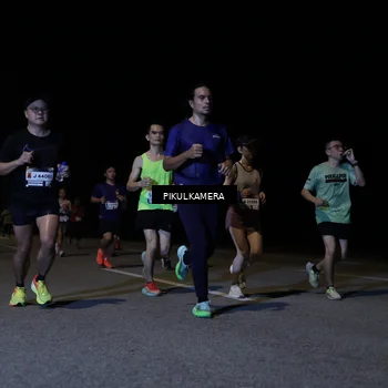 Runner Photo 7517725