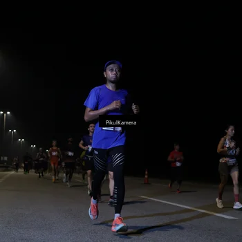 Runner Photo 7517734