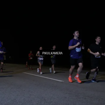 Runner Photo 7517741