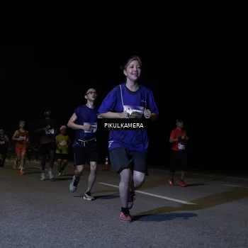 Runner Photo 7517744