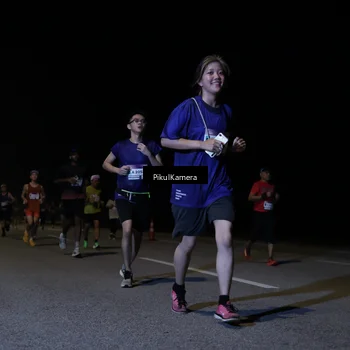 Runner Photo 7517751