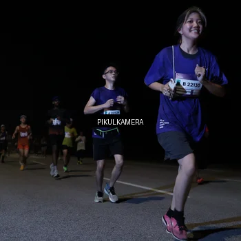 Runner Photo 7517752