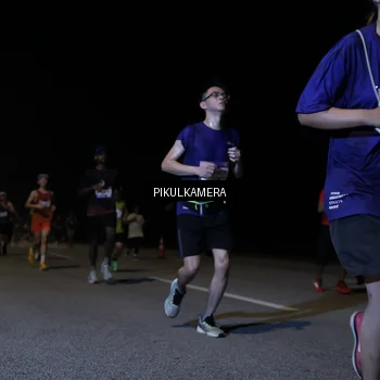 Runner Photo 7517763