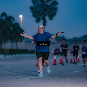 Runner Photo 7517766