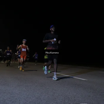 Runner Photo 7517773