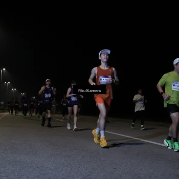 Runner Photo 7517775