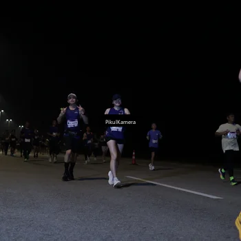 Runner Photo 7517777