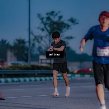 Runner Photo 7517778