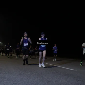 Runner Photo 7517783
