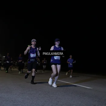 Runner Photo 7517784