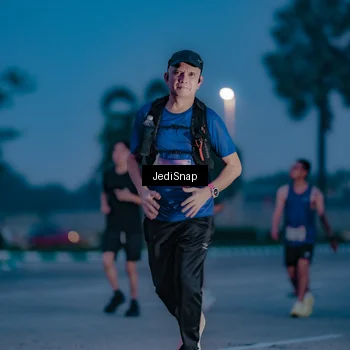 Runner Photo 7517795