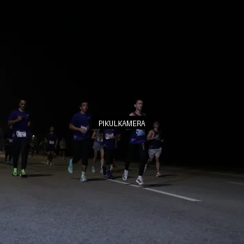 Runner Photo 7517798