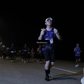 Runner Photo 7517799