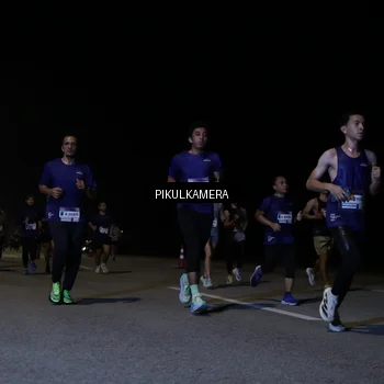 Runner Photo 7517807