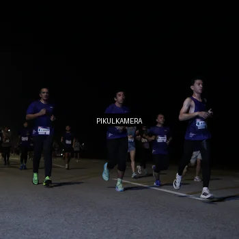Runner Photo 7517824