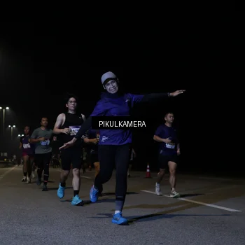 Runner Photo 7517834