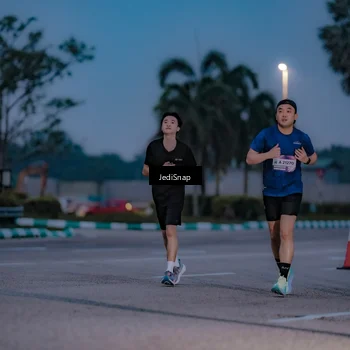 Runner Photo 7517865