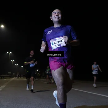 Runner Photo 7517886