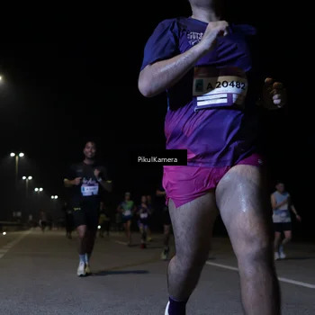Runner Photo 7517887