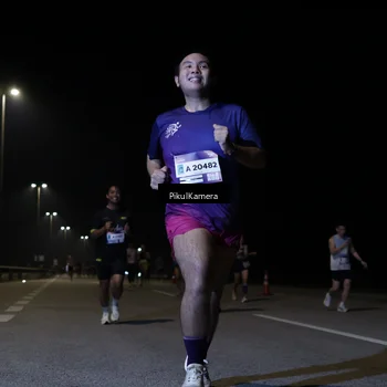Runner Photo 7517894