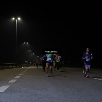 Runner Photo 7517919
