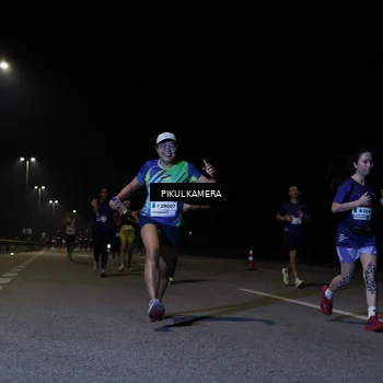Runner Photo 7517925