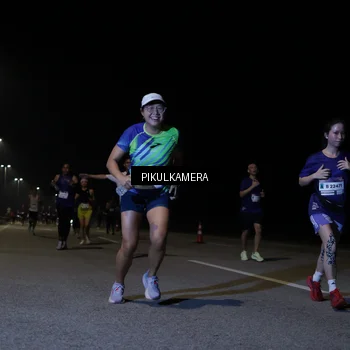 Runner Photo 7517933
