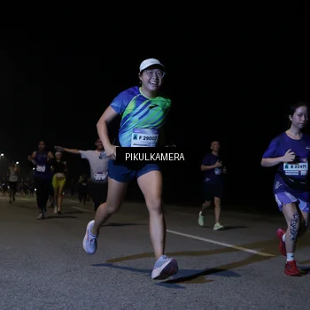 Runner Photo 7517939
