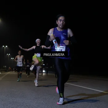 Runner Photo 7517965