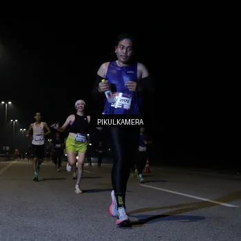 Runner Photo 7517966
