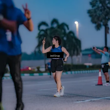Runner Photo 7517975