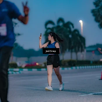 Runner Photo 7517981