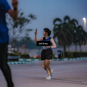 Runner Photo 7517982