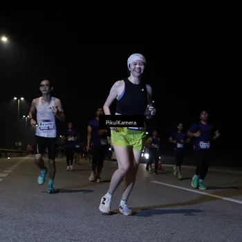 Runner Photo 7517985