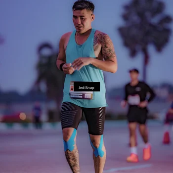 Runner Photo 7517986
