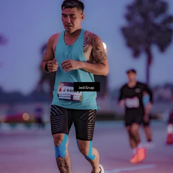 Runner Photo 7517987