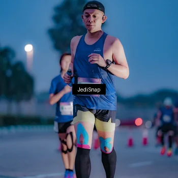 Runner Photo 7518015